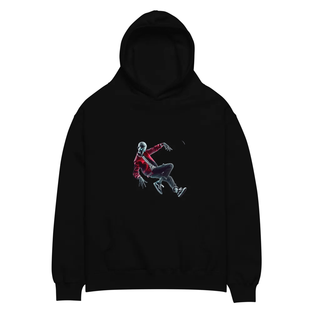 Hoodie product image (2)