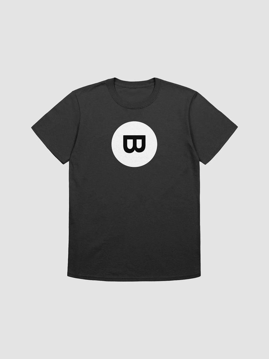 Find Your Inner Flo T Shirt (check the back) product image (3)