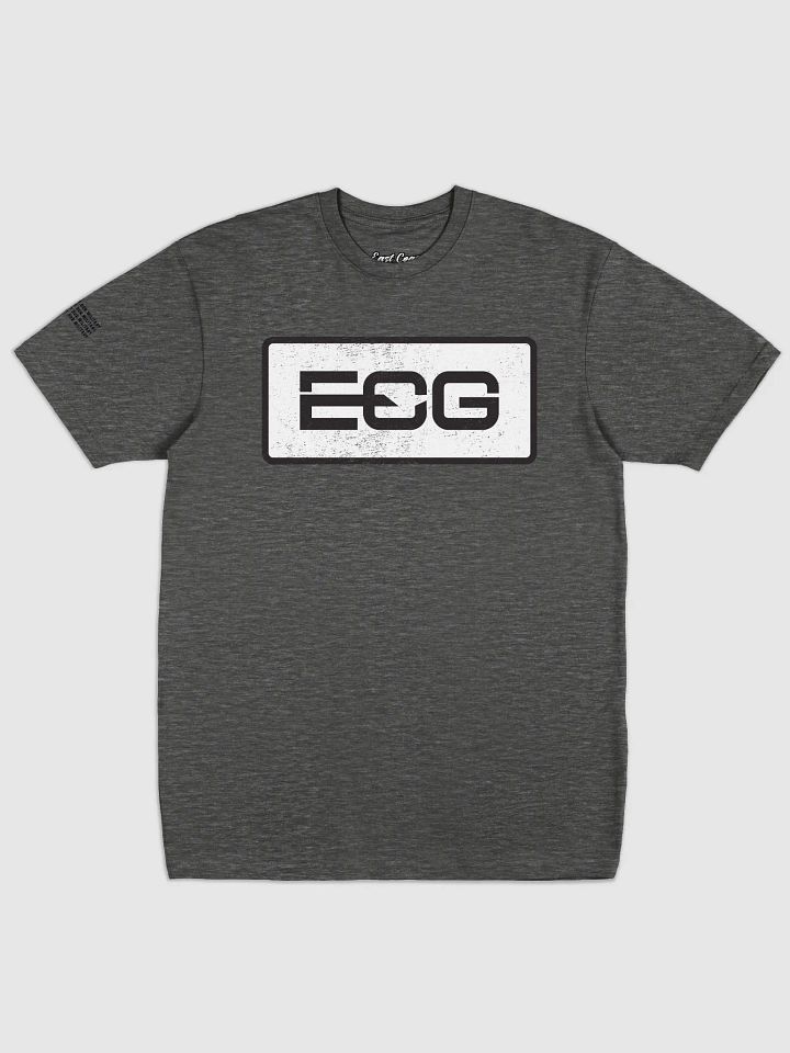 Support Our Military Tee product image (1)
