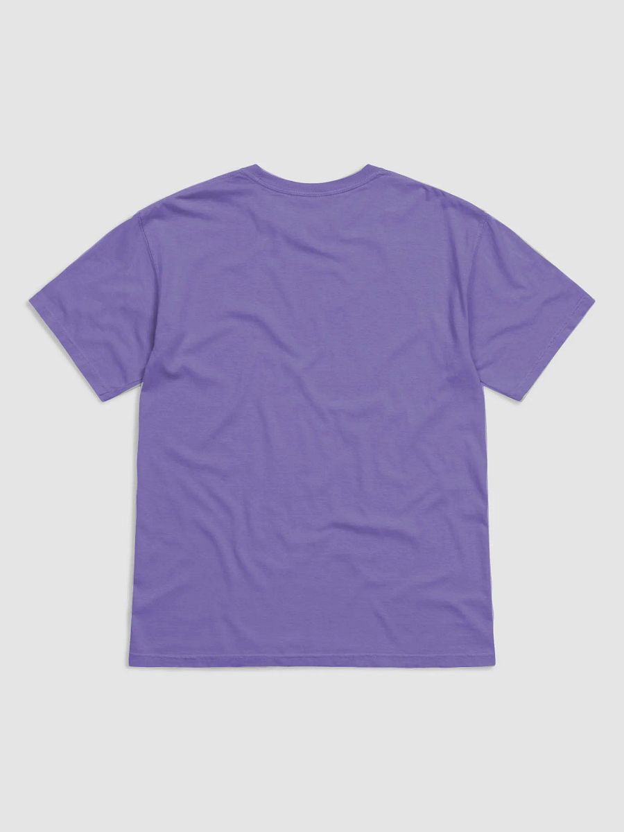 Trash Panda Army Corp product image (2)