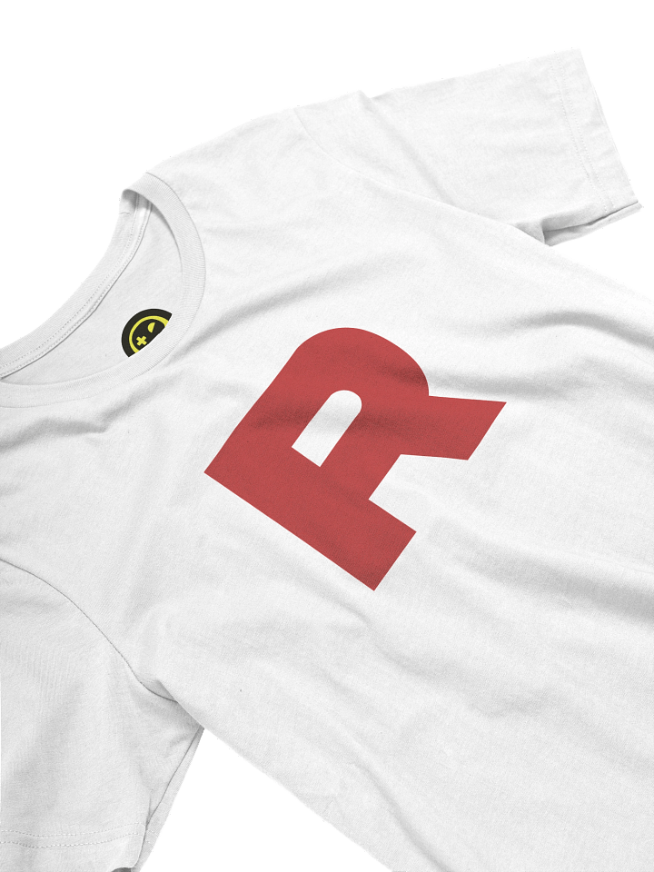 Team Rocket Grunt product image (2)