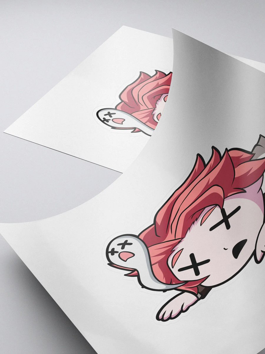 OH NO! product image (4)