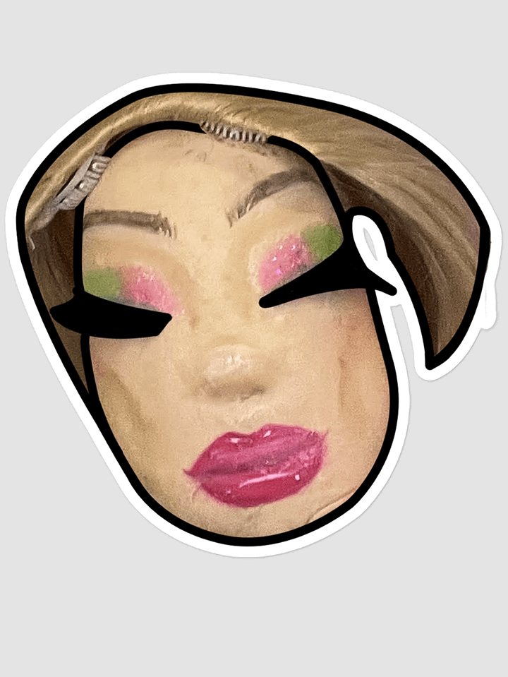 spudssy product image (1)