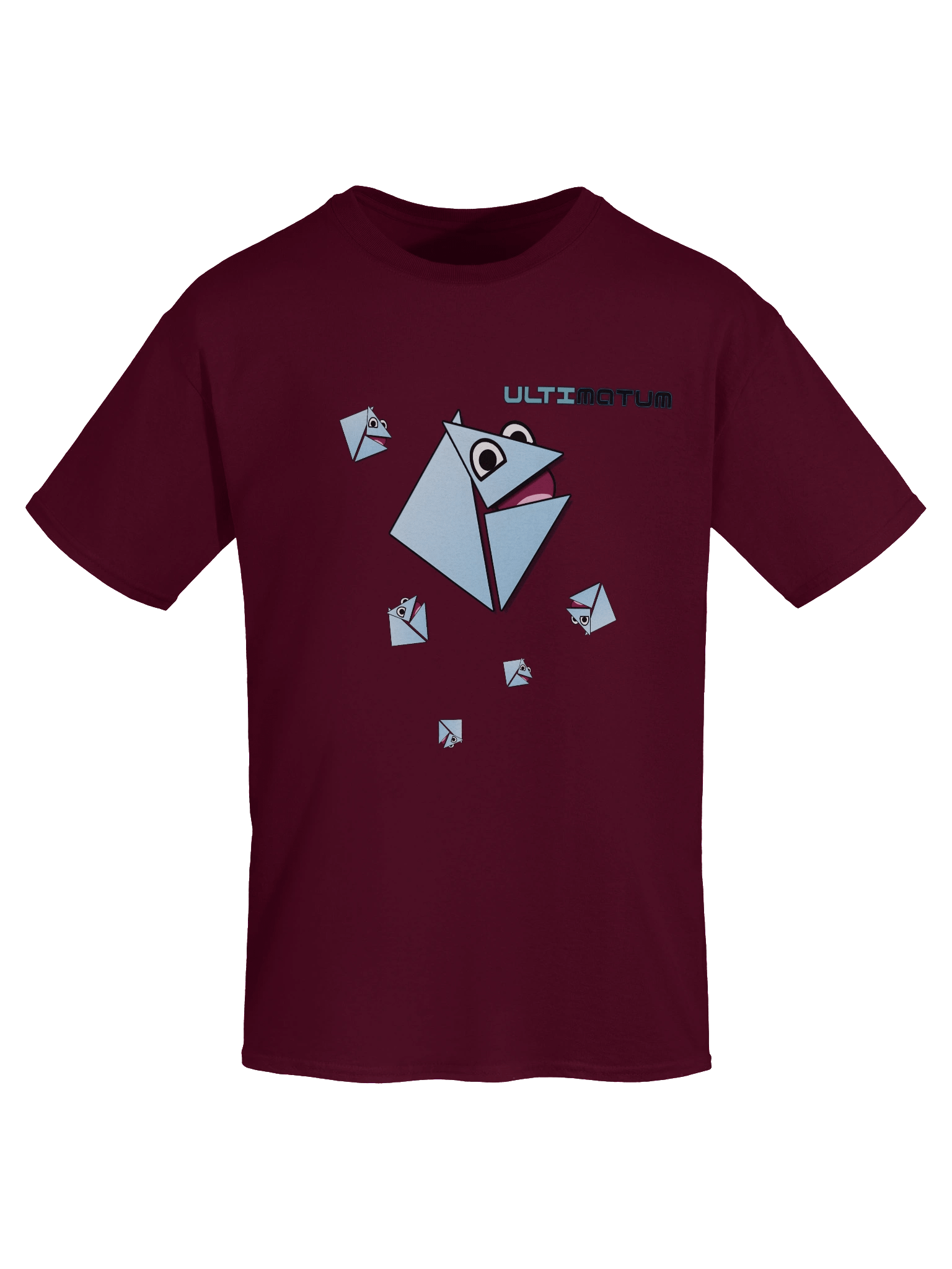 A Chest Full product image (43)