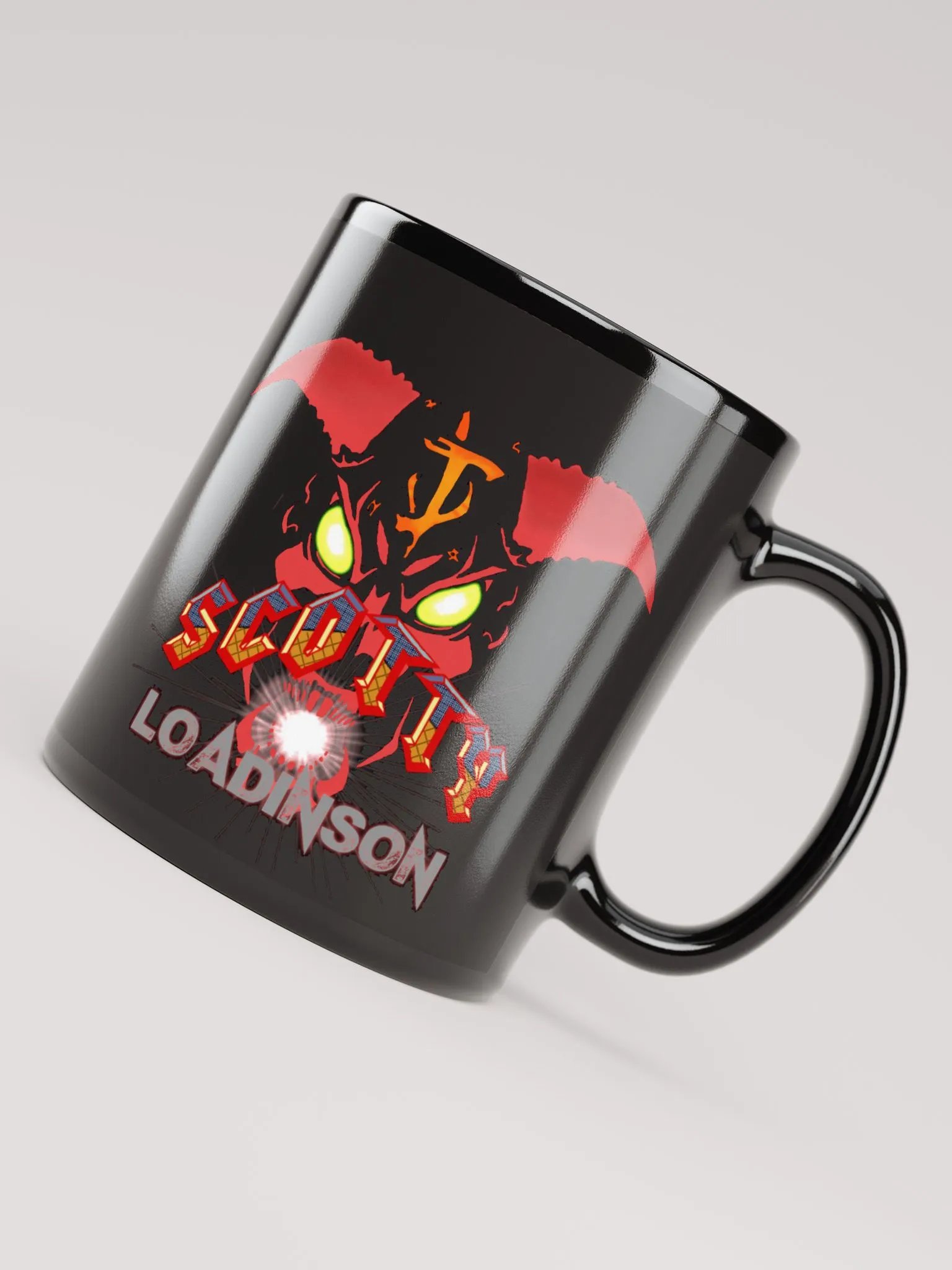 Cup of Loadinson product image (7)