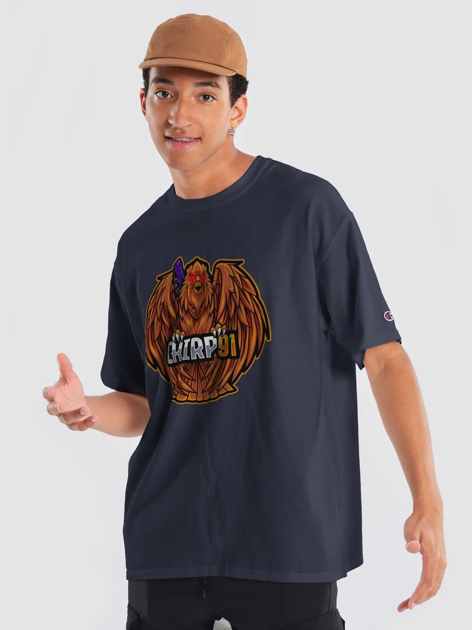C-Tee product image (29)
