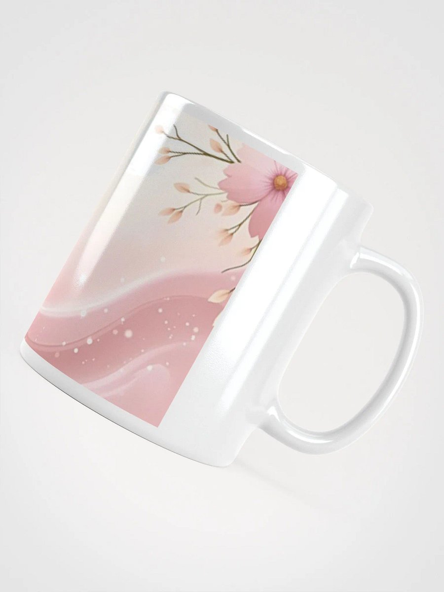 Printing tea cup, product image (4)