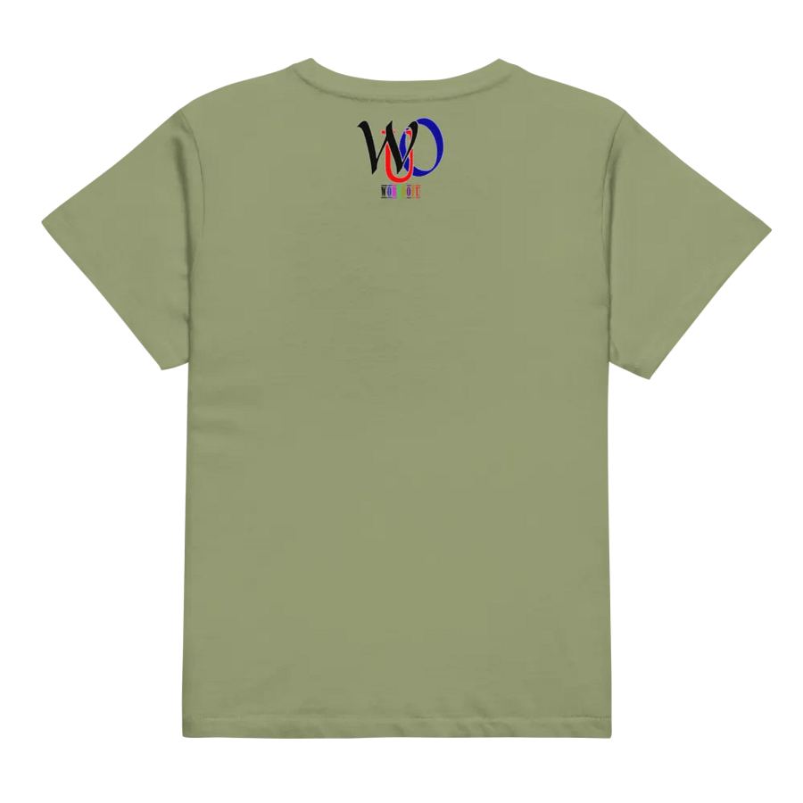 Memories Last Forever, Cherish Every Moment, Immortalize Your Memories, True Immortality Tee, Vibrant Memory Shirt, Remember Loved Ones product image (36)