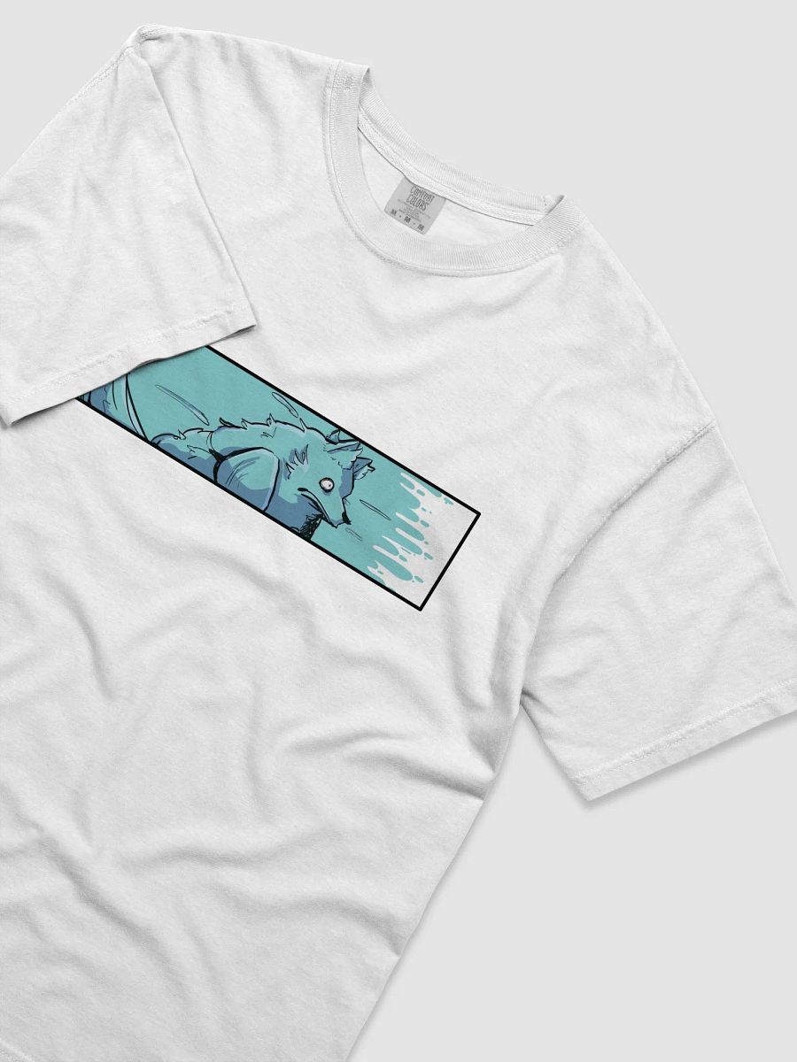 Arthur T-shirt product image (1)