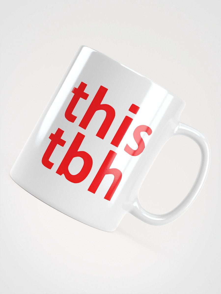 thistbh product image (4)
