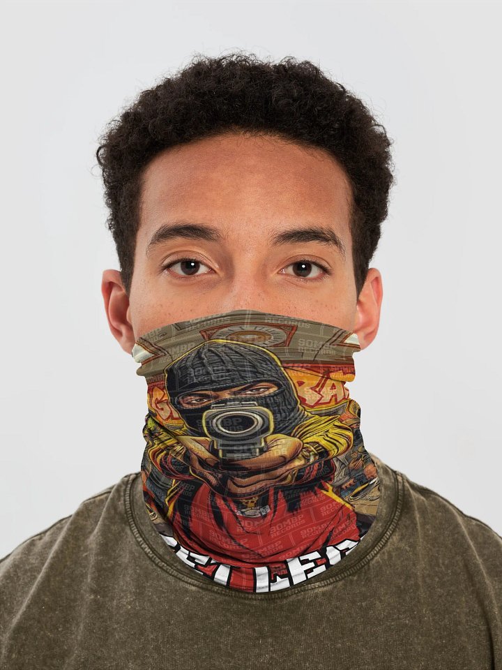 90MBP-FASHION-NECK-STREET-LEGENDS product image (1)