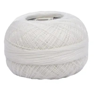 Lizbeth Size 80 product image (1)