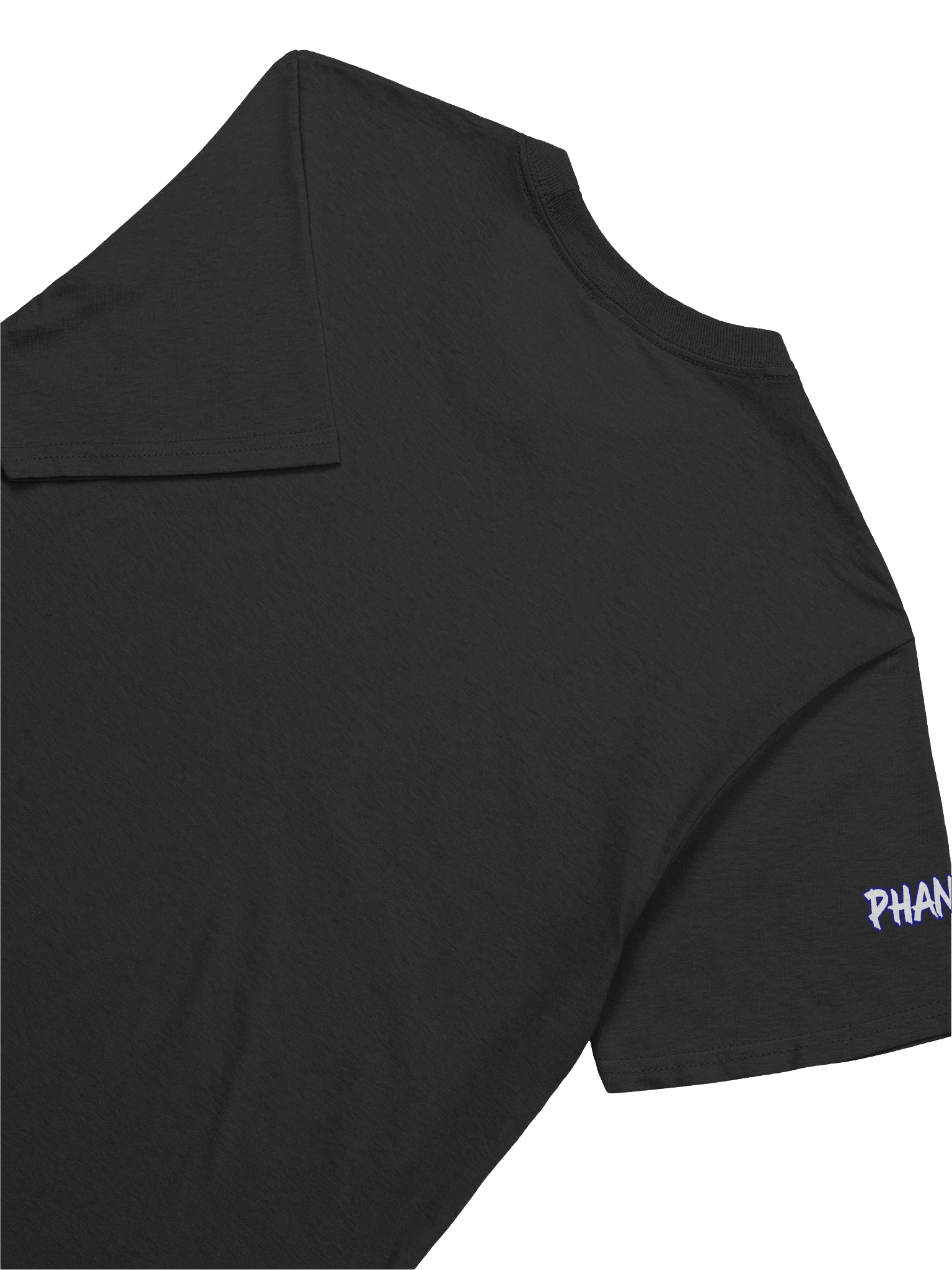 F-Kaw-F Tee product image (39)