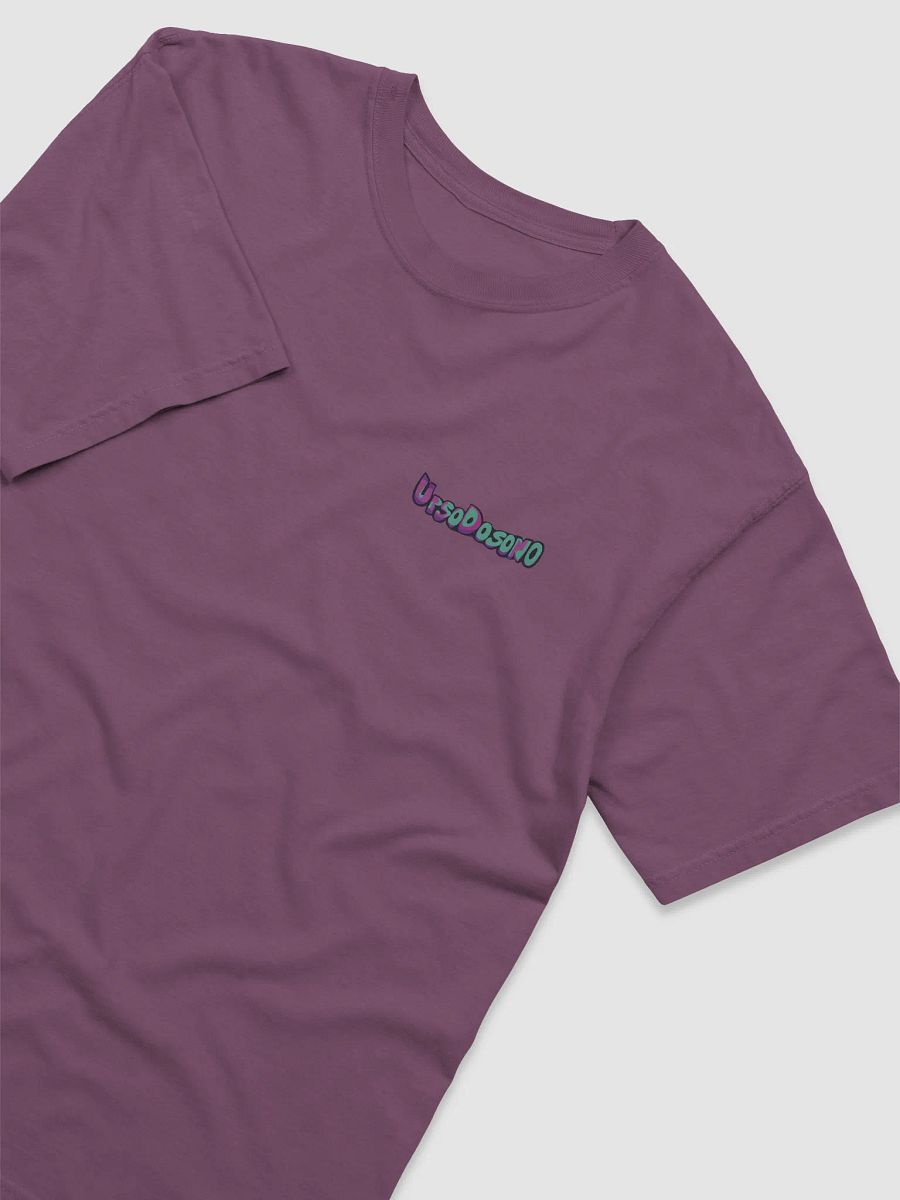 Squad Premium Shirt product image (21)