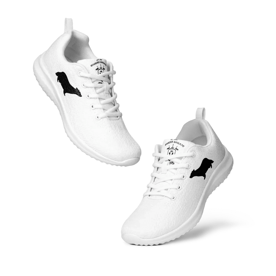 Badger's StealthFit Men's Athletic Shoes product image (9)