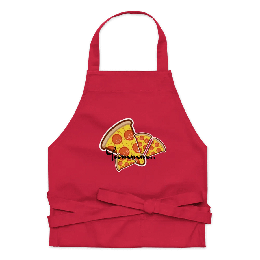 Apron (yum) product image (6)