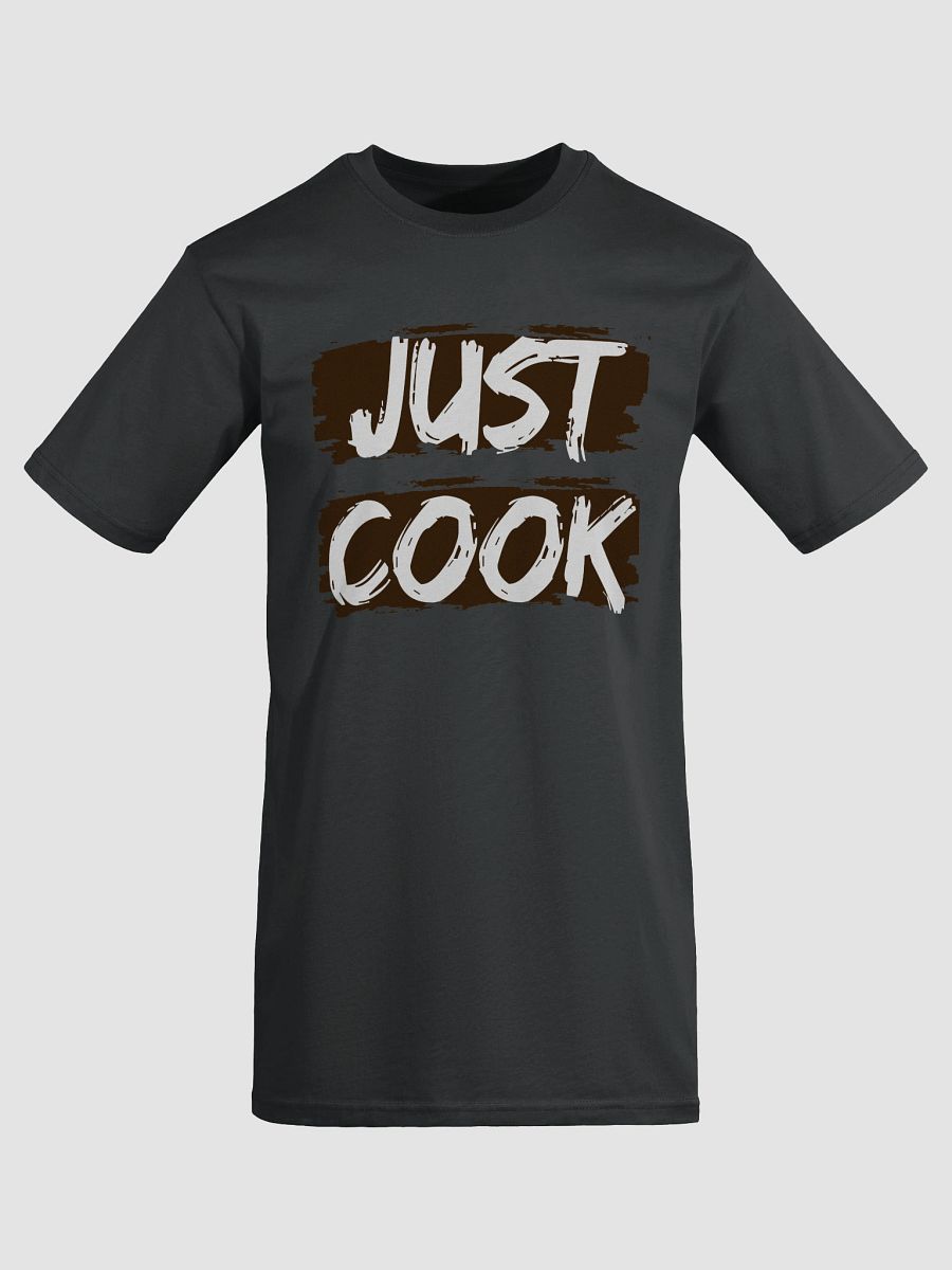 Just Cook T product image (23)
