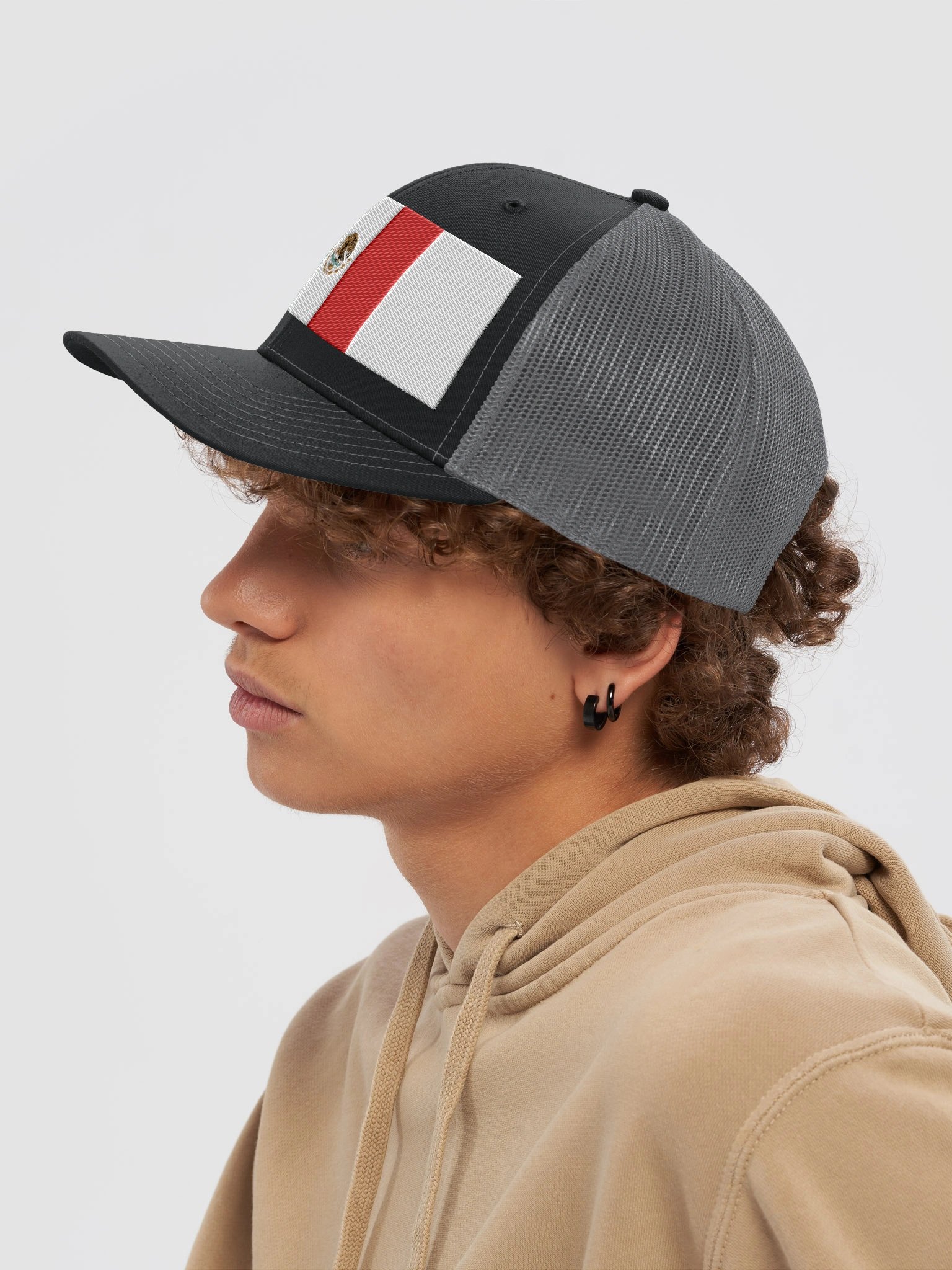 love all product image (47)