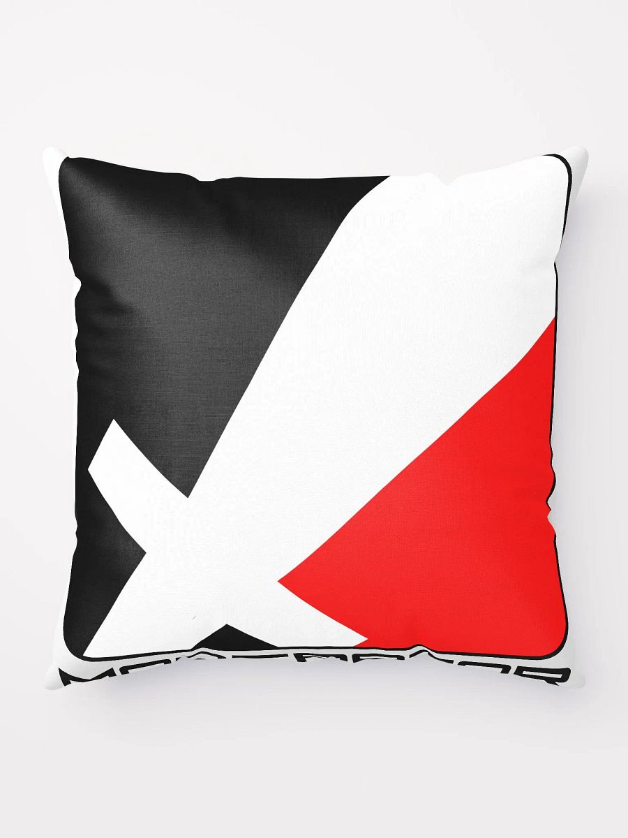 Dawkins Moderator Pillow product image (3)