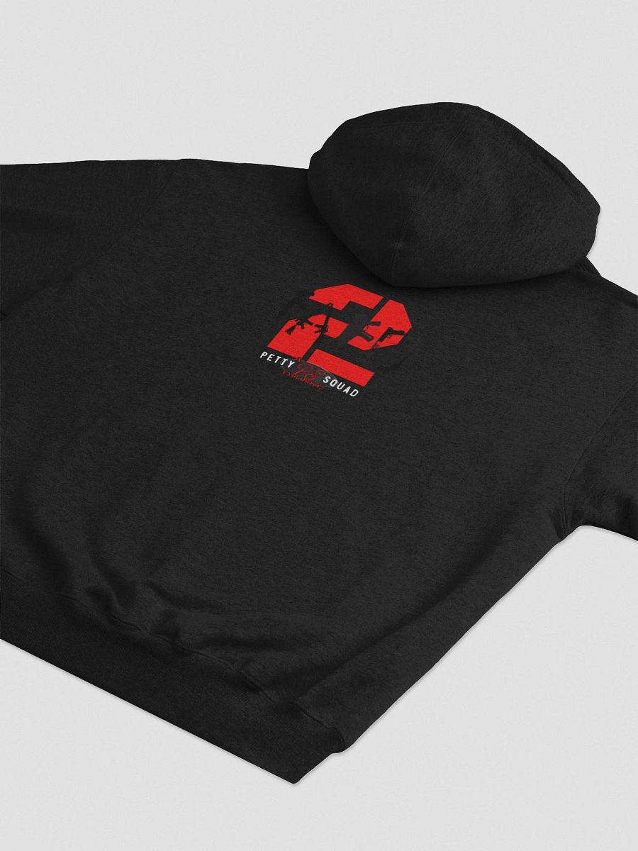 FA2FO RoninGT Edition #2 product image (11)