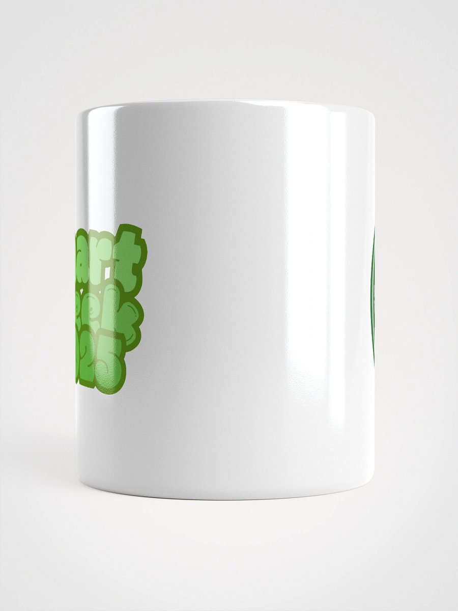 Shart Week 2025 Mug product image (13)