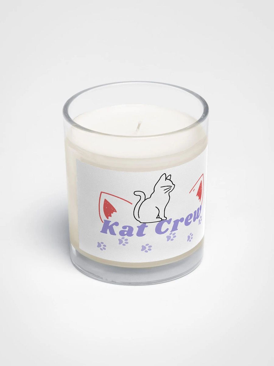 kat crew candle product image (2)