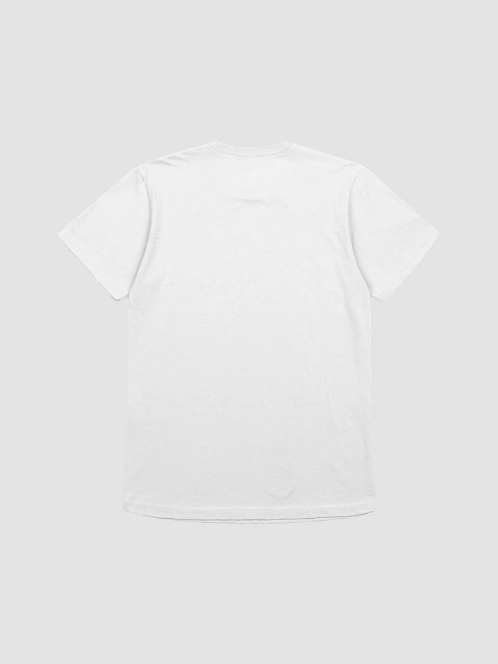 RATS Logo Tee product image (2)