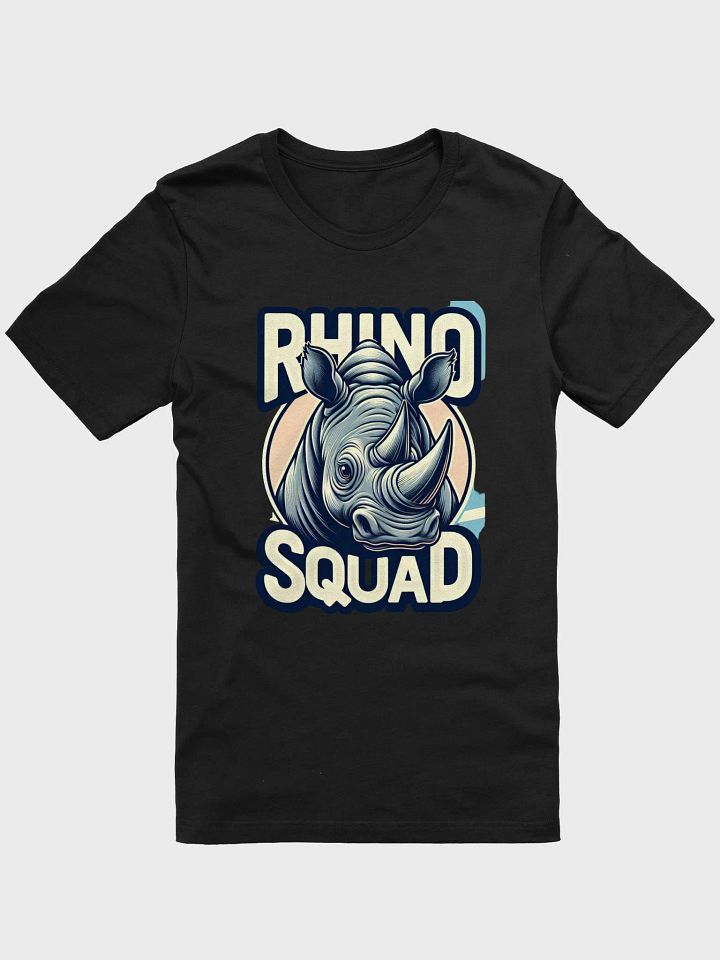 Rhino squad product image (1)