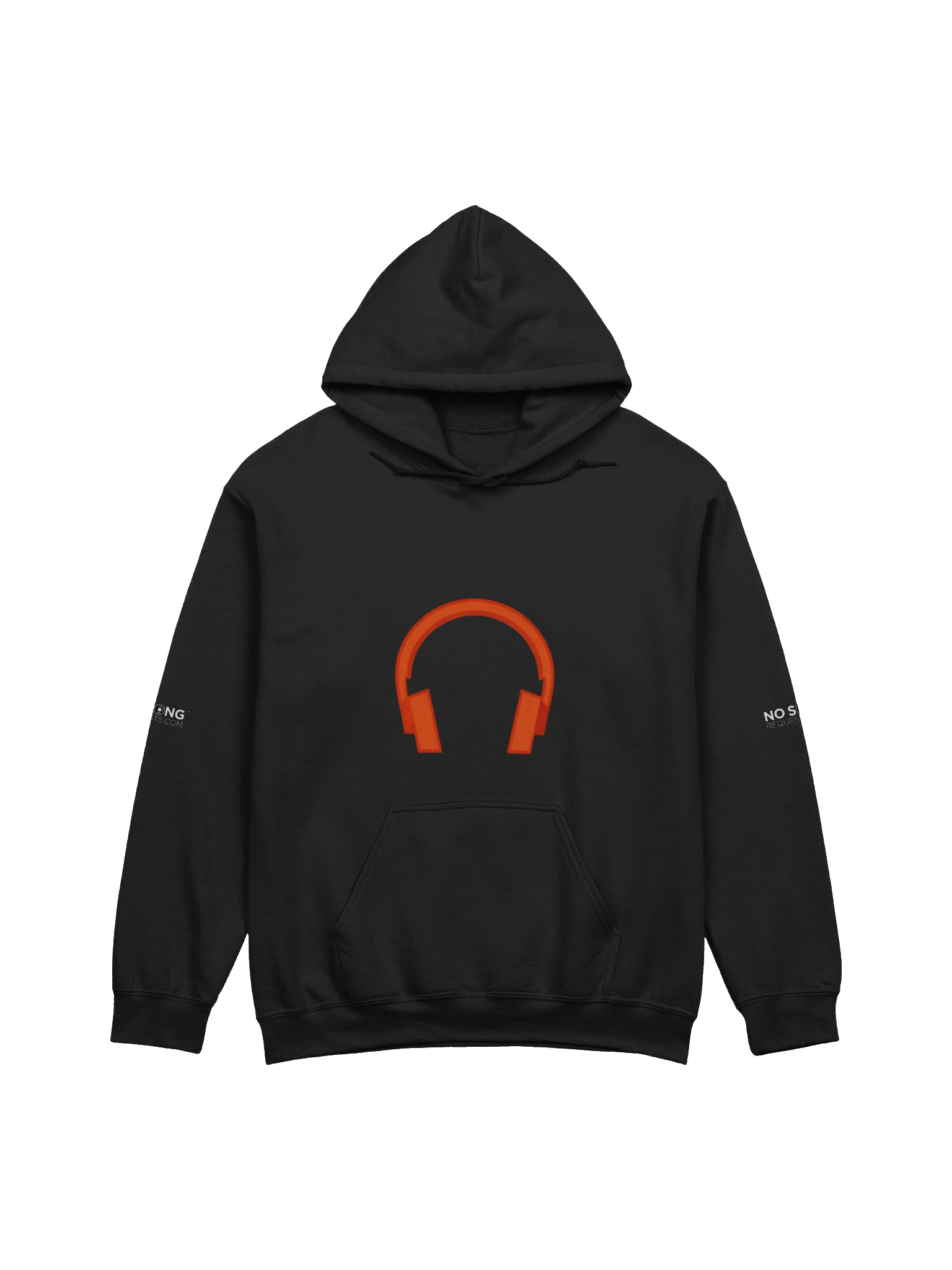 Hoodie product image (1)