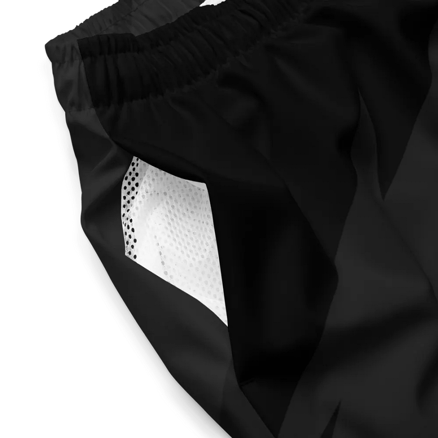 Love Like Jesus (Swim Shorts) product image (10)
