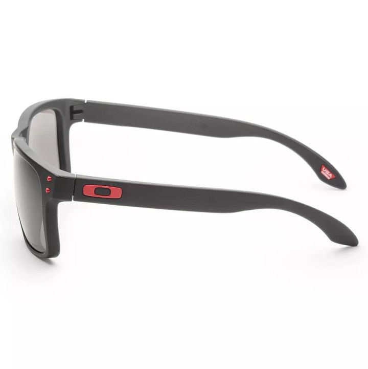 Sunglasses product image (2)