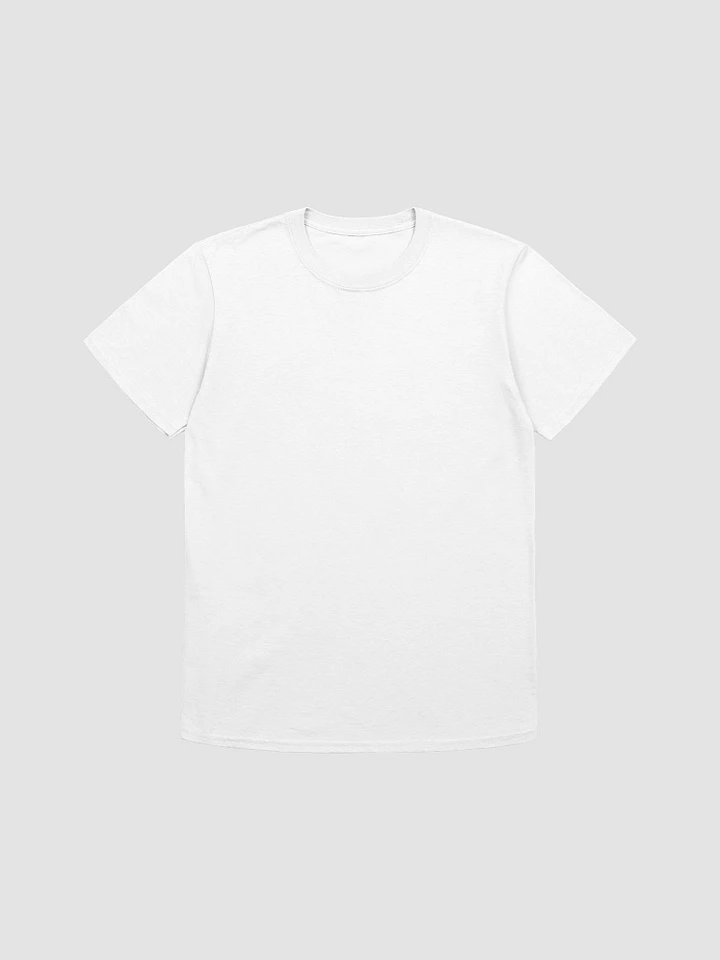 This shirt is my gear Shirt product image (20)