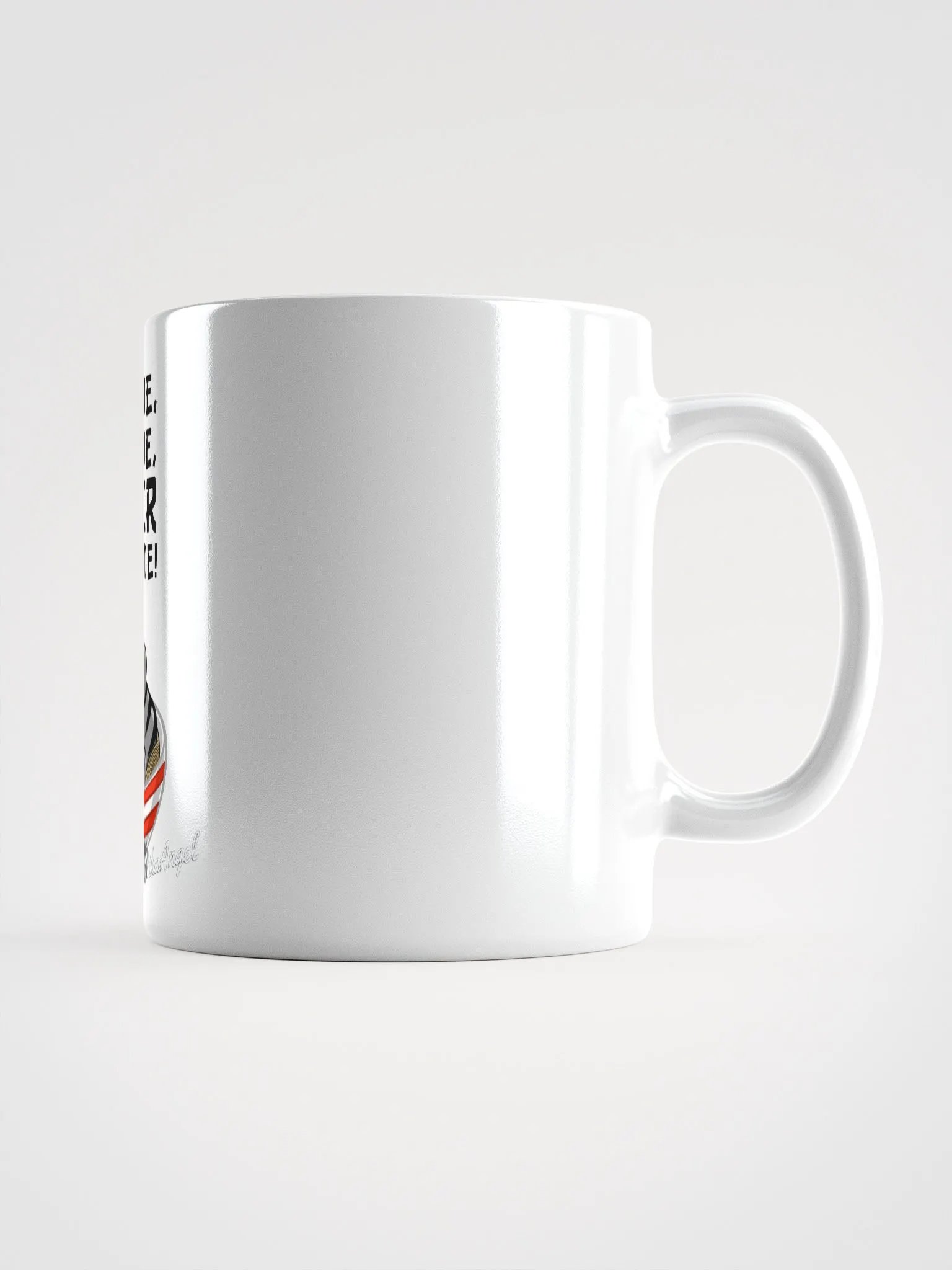 Tazza Jack product image (3)