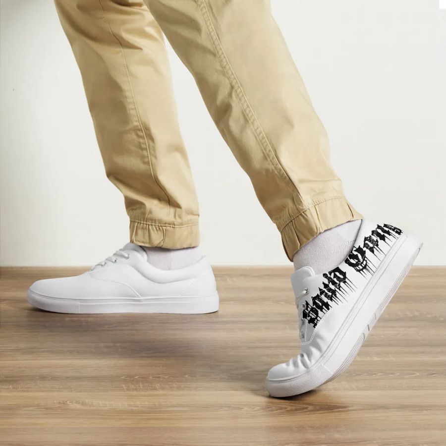 Squid Gang Shoes product image (10)