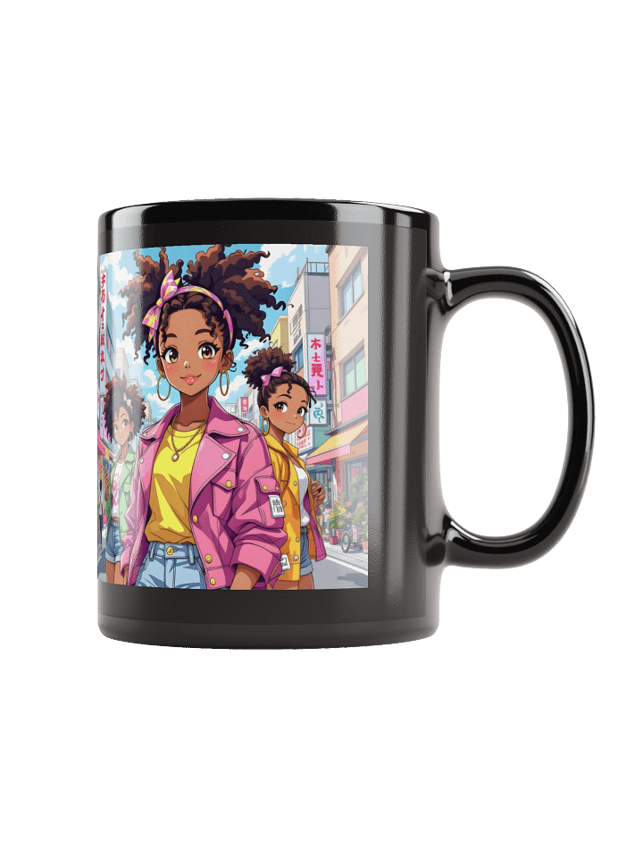 ceecee_frankswife product image (1)