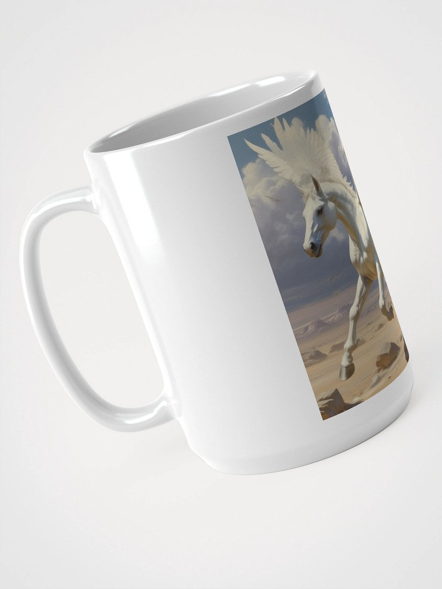 Pegasus product image (3)