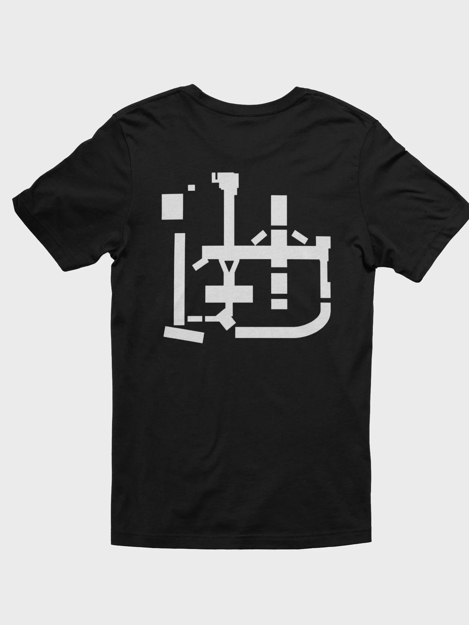 surf_ski product image (1)