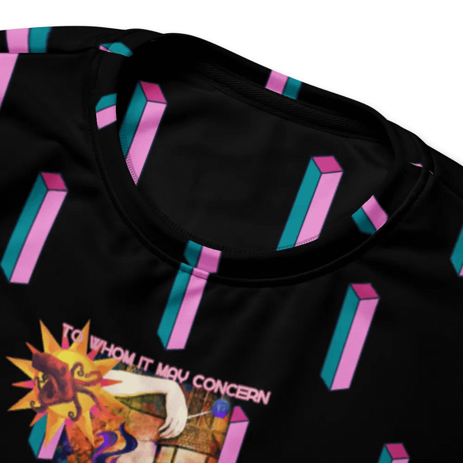 KC, Firmly in My WTF Era, Sweashirt product image (4)