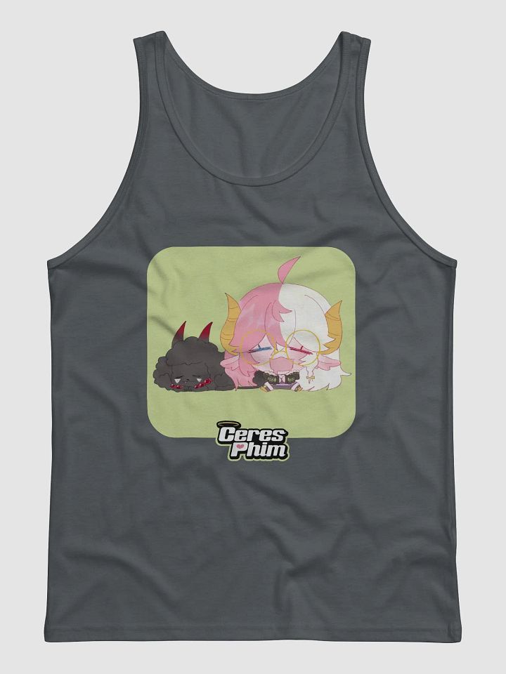 Oni + Pim product image (1)