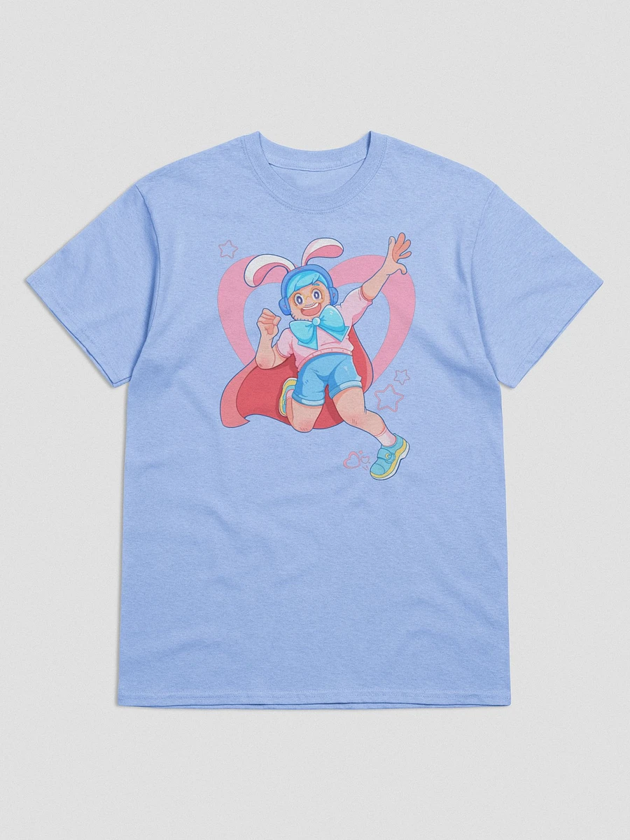 Magical Moomoo Shirt product image (20)