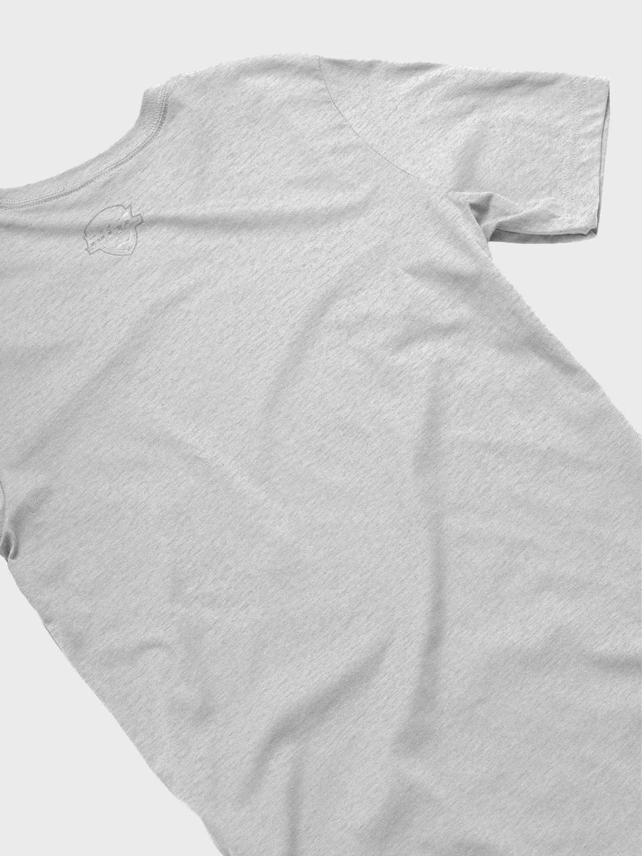 Austin Wranglers T-Shirt by Canvas 