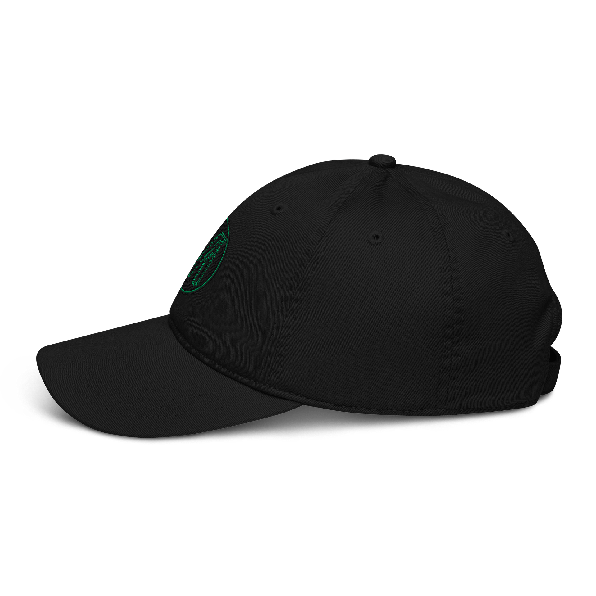 MADIAKZ ENLISTED CAP product image (3)