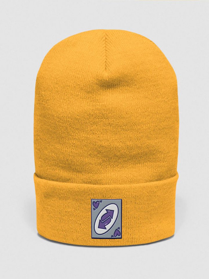 uno reverse product image (1)