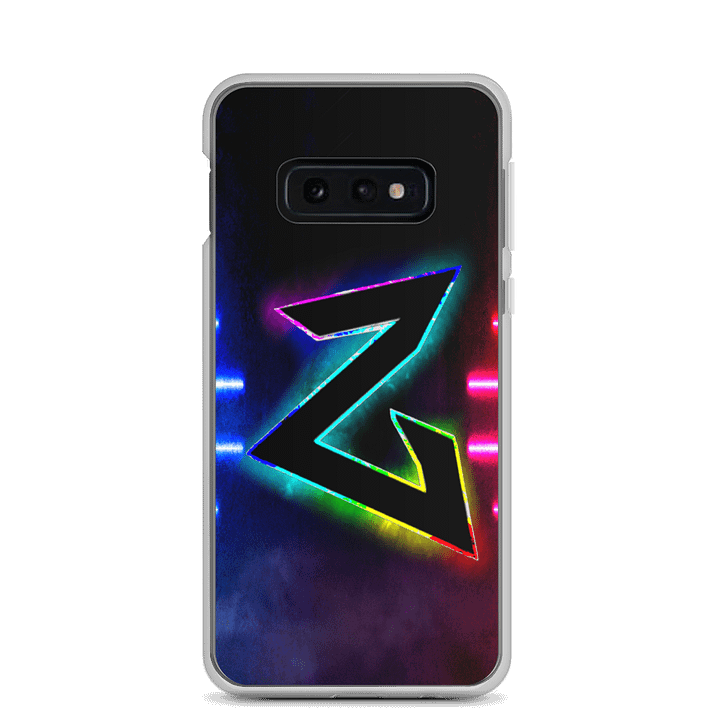 2G Samsung Phone Case product image (3)