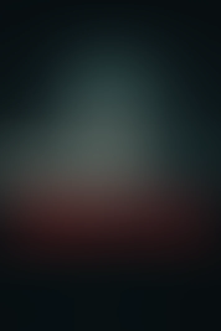 Video thumbnail background