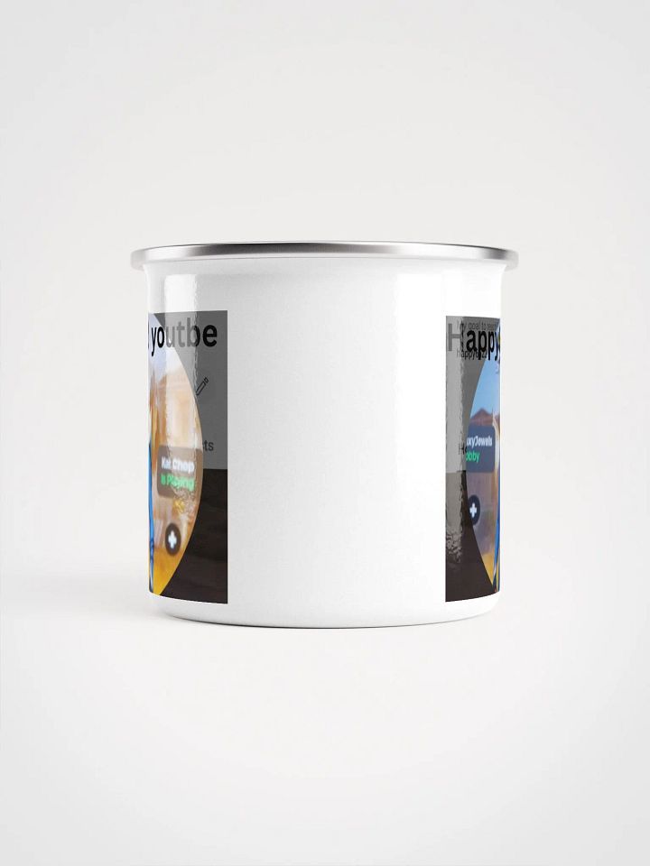 New product image (2)