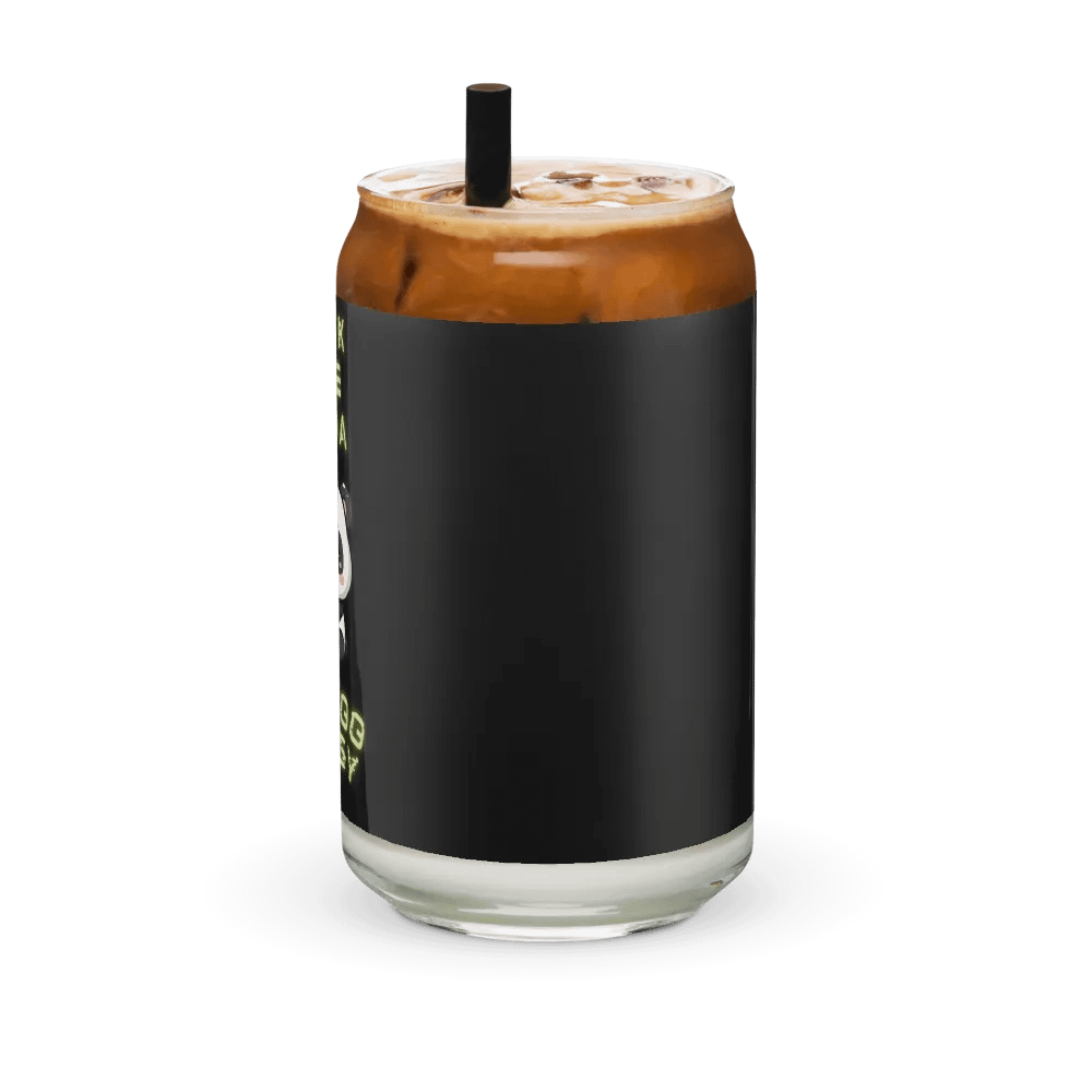 BLP 16oz Glass 2024 product image (12)