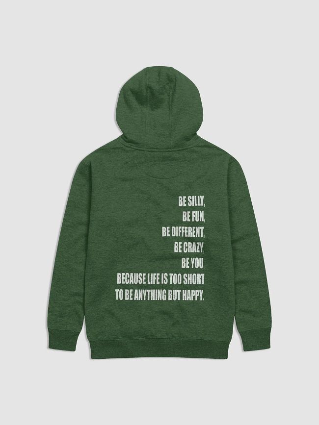 Hoodies & Sweatshirt