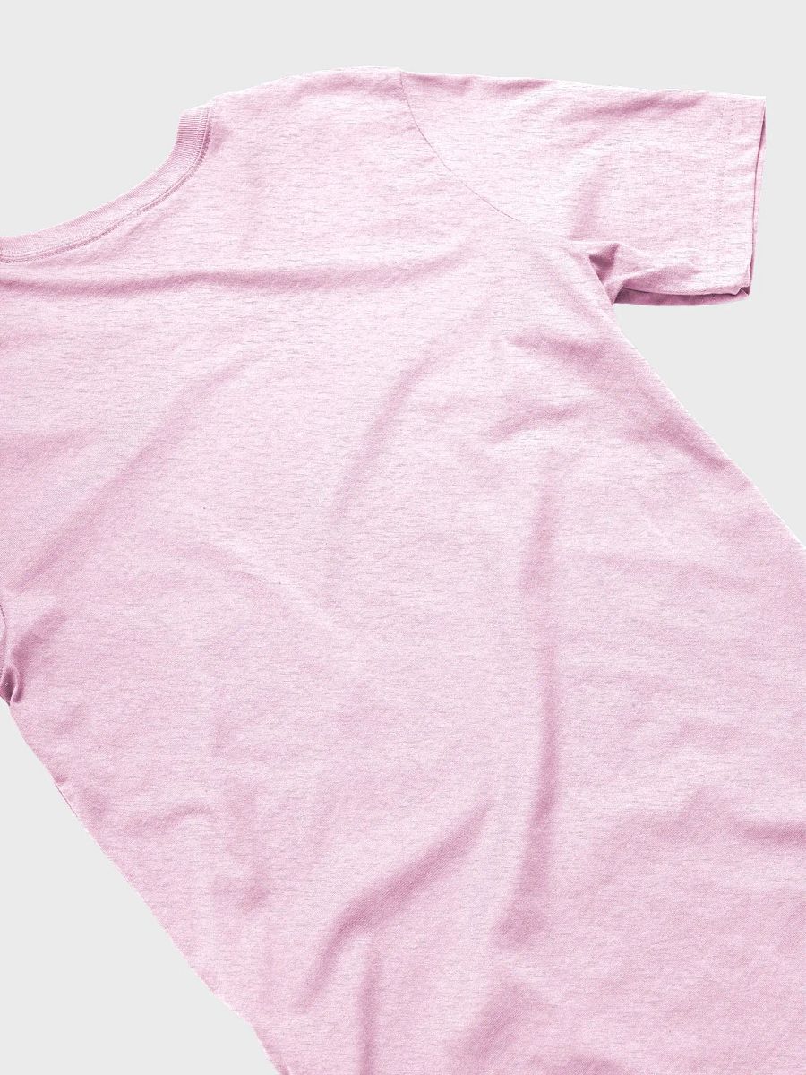 Violet on Pink product image (4)