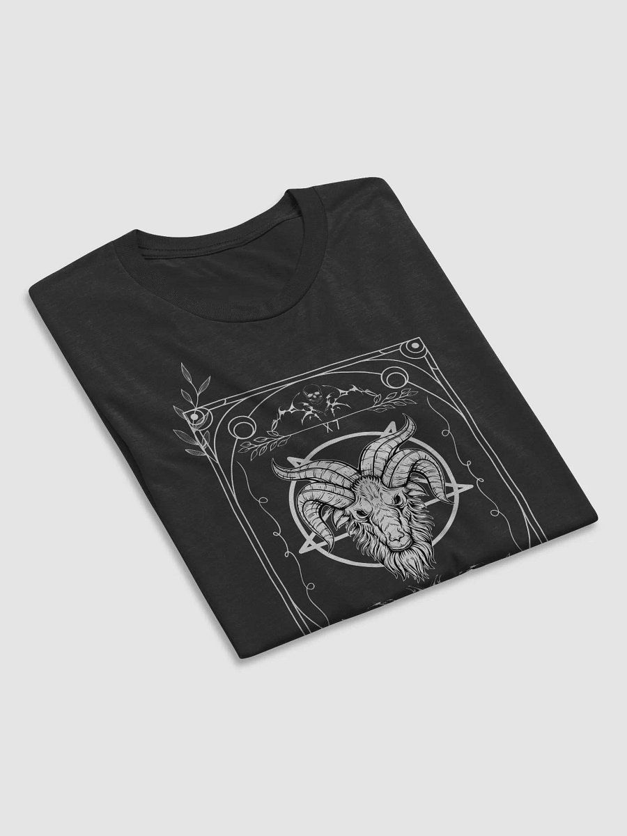 The Devil Tee product image (1)